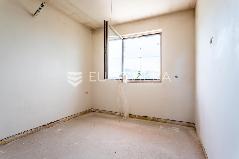 Flat For sale -  Vodice