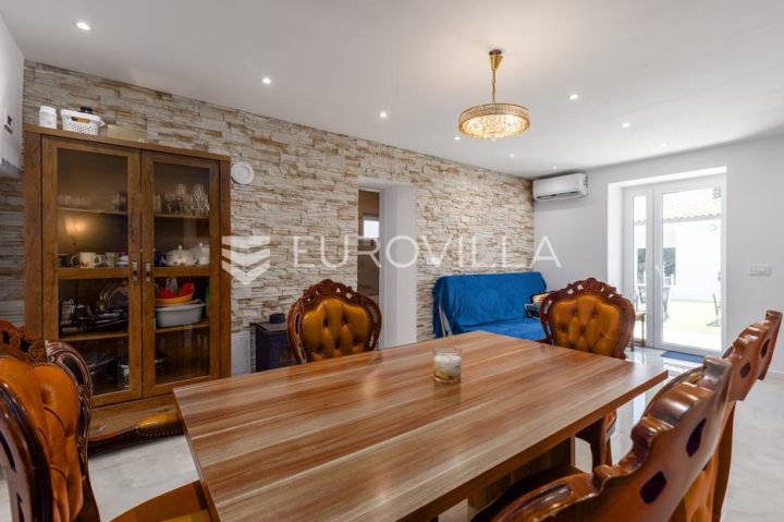 Haus Zu verkaufen - Istarska Medulin - foto 4/29