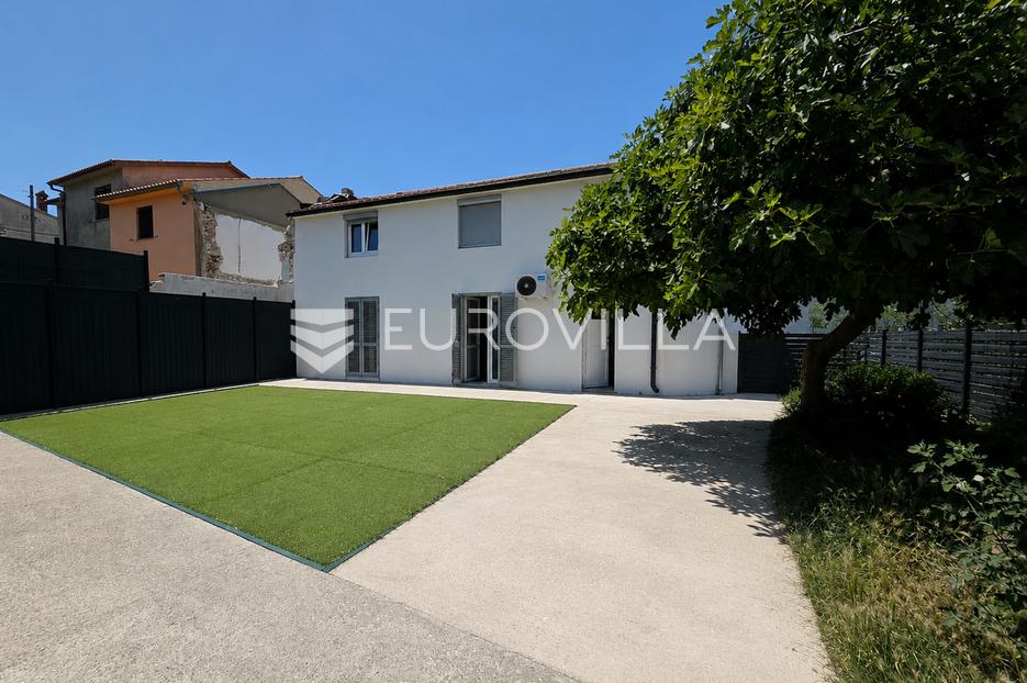 House For sale Pomer