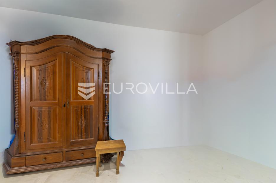 Casa In vendita - Istarska Medulin