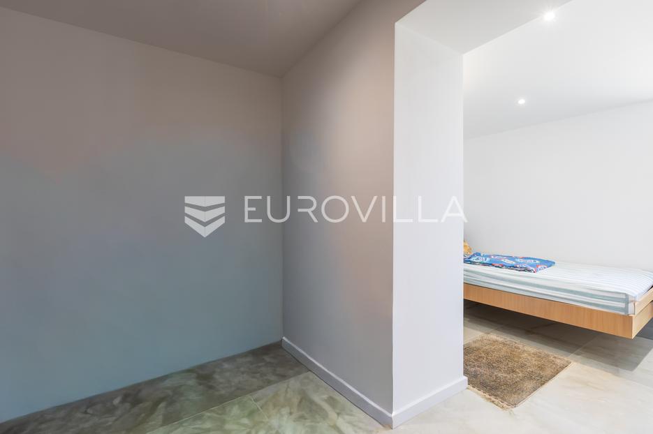 Casa In vendita - Istarska Medulin