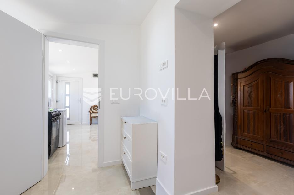 Casa In vendita - Istarska Medulin