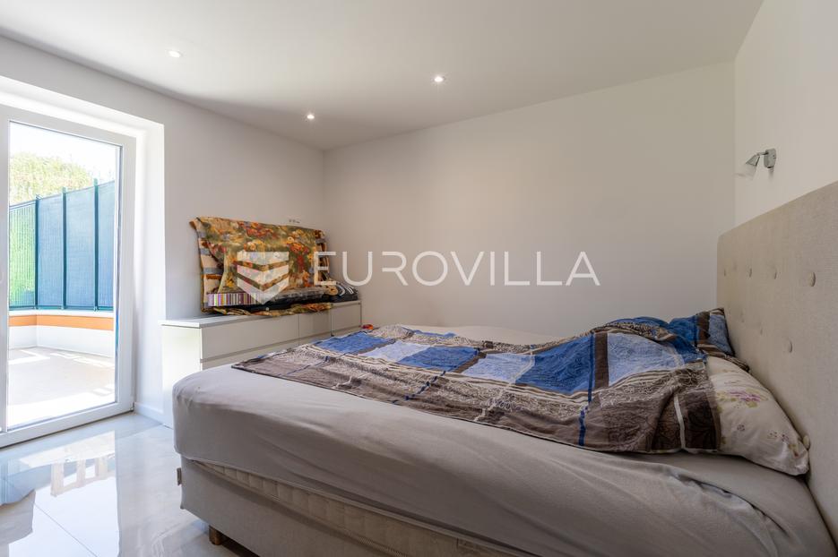 Casa In vendita - Istarska Medulin