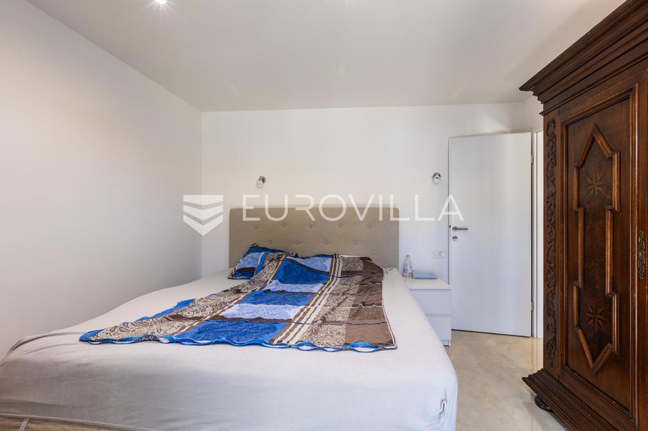 Casa In vendita - Istarska Medulin