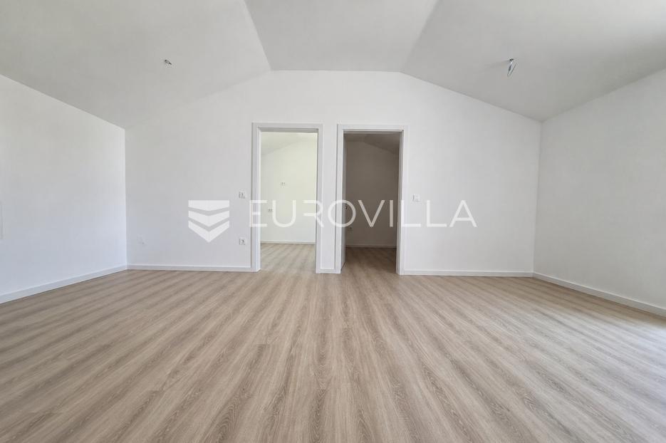 House For sale -  Medulin
