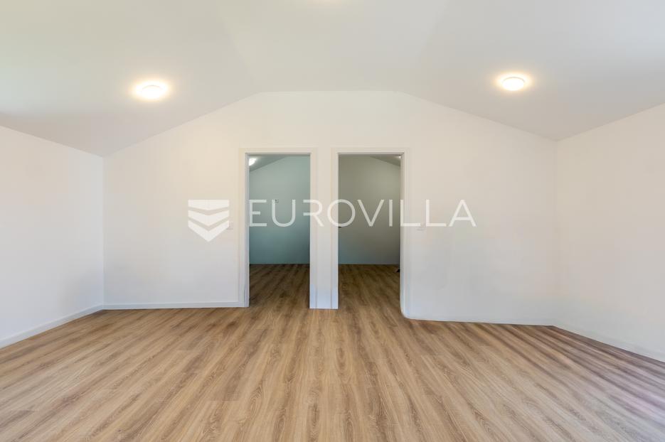 Casa In vendita - Istarska Medulin
