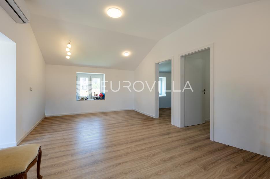 Casa In vendita - Istarska Medulin
