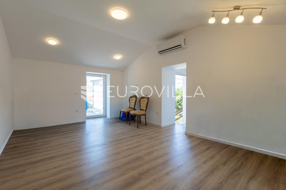 Casa In vendita - Istarska Medulin