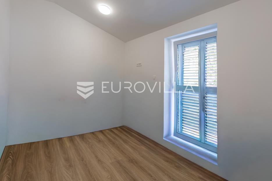 Casa In vendita - Istarska Medulin