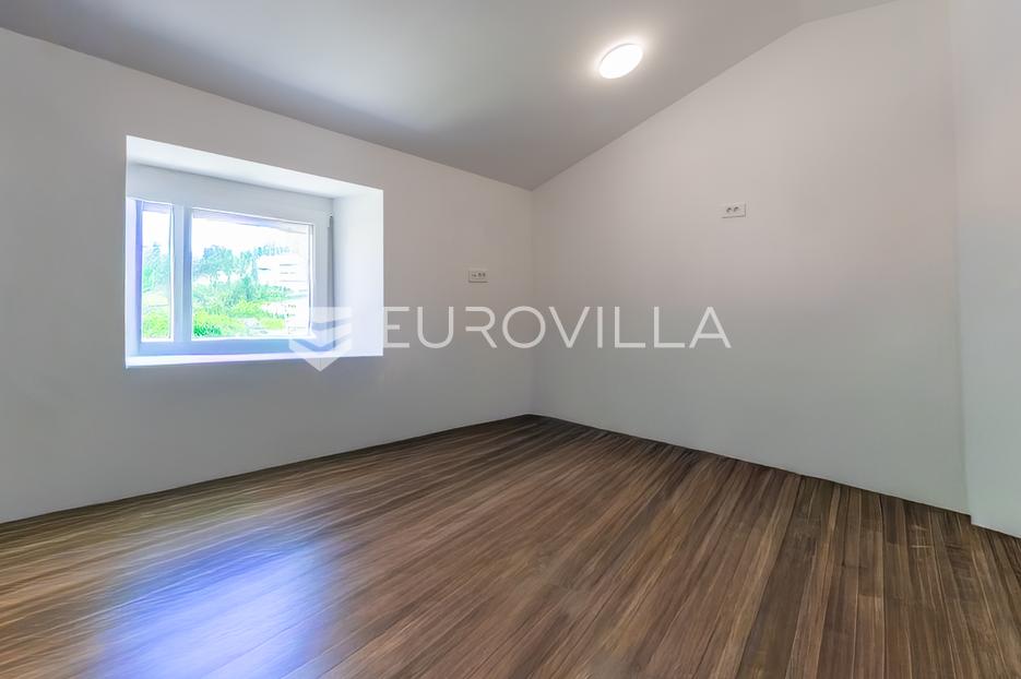 Casa In vendita - Istarska Medulin