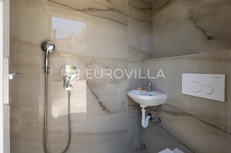 Casa In vendita - Istarska Medulin