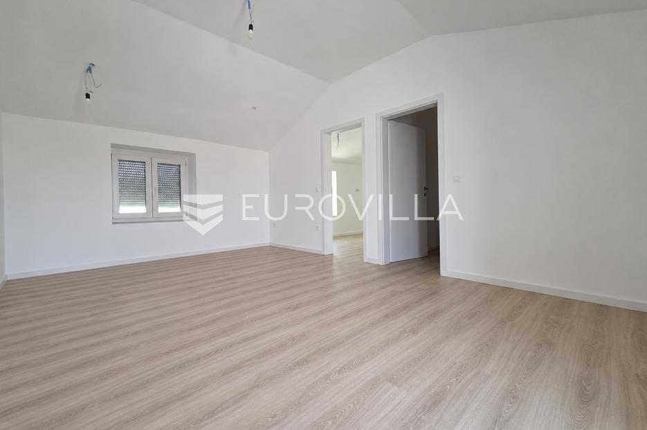 House For sale -  Medulin