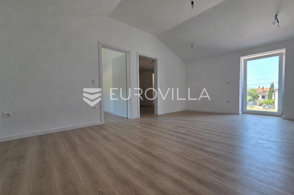 House For sale -  Medulin