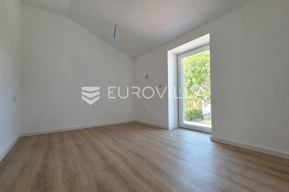 House For sale -  Medulin