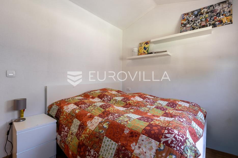 Casa In vendita - Istarska Medulin