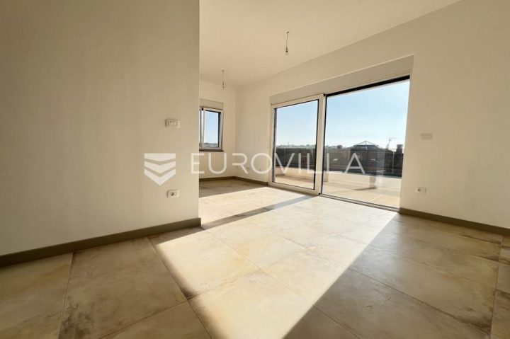 Apartmán na predaj 82 m² – Banjole