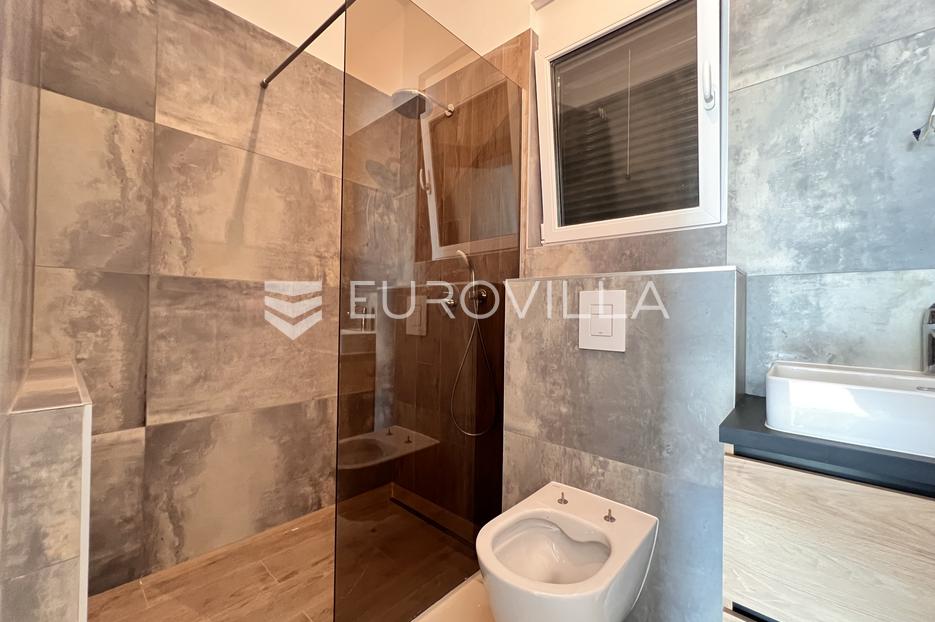 Apartma Naprodaj - Istarska Medulin
