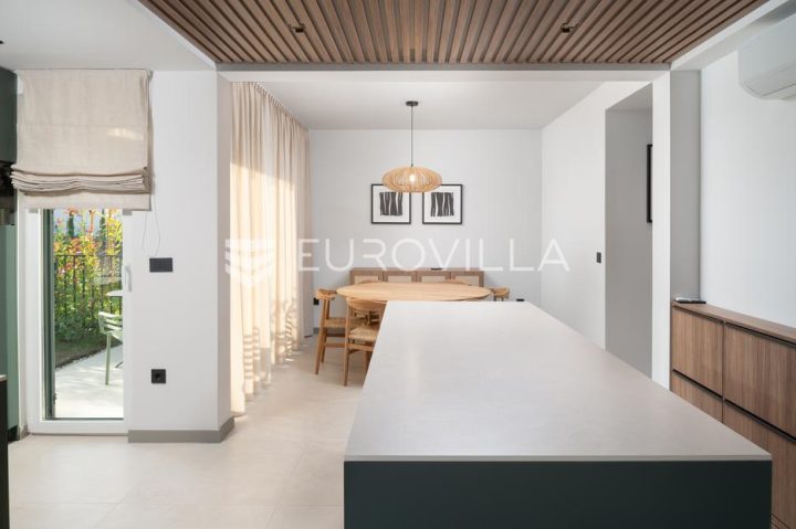 Apartmán Na prodej - Zadarska Sveti Filip I Jakov - foto 4/17