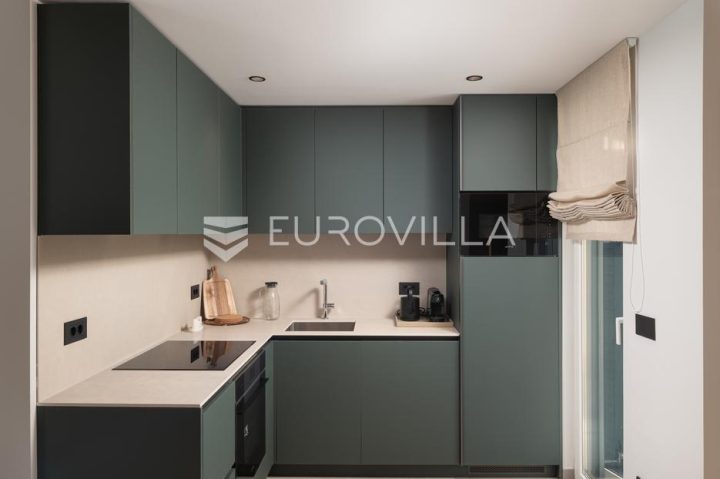 Apartmán Na prodej - Zadarska Sveti Filip I Jakov - foto 5/17