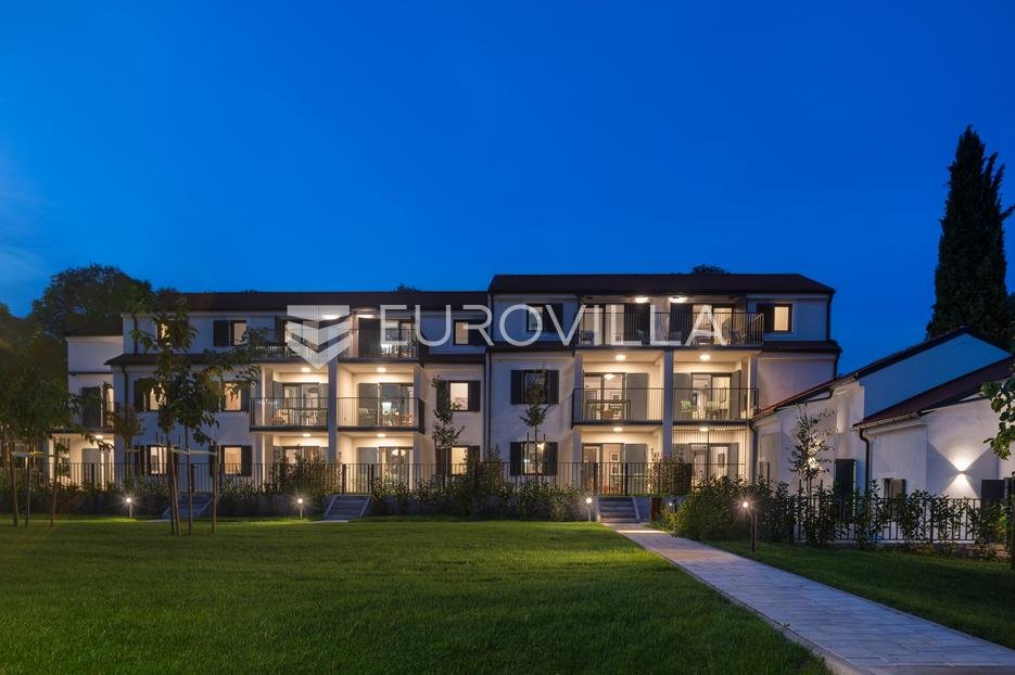 Appartamento In vendita - Zadarska Sveti Filip I Jakov