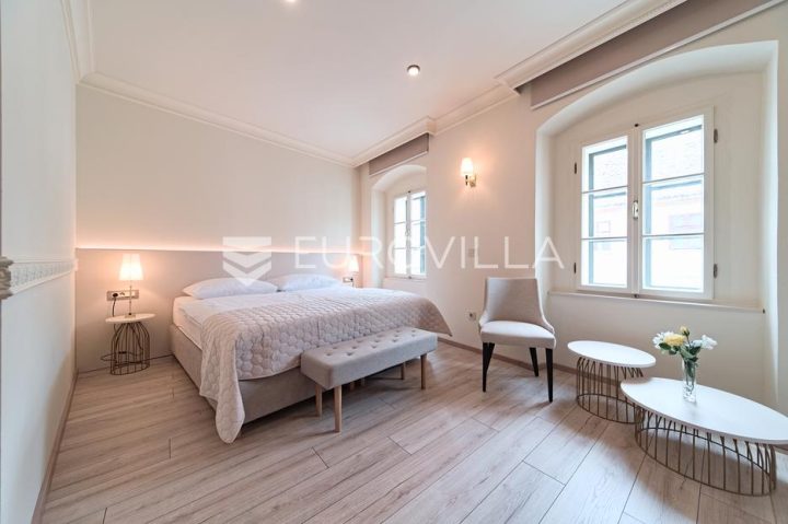 Gewerbefläche zu verkaufen 69 m² – Tvrđa