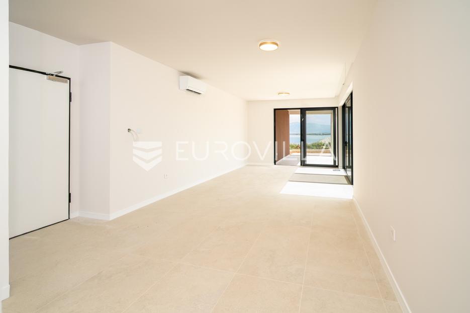 Appartamento In vendita - Privlaka - foto 1/18