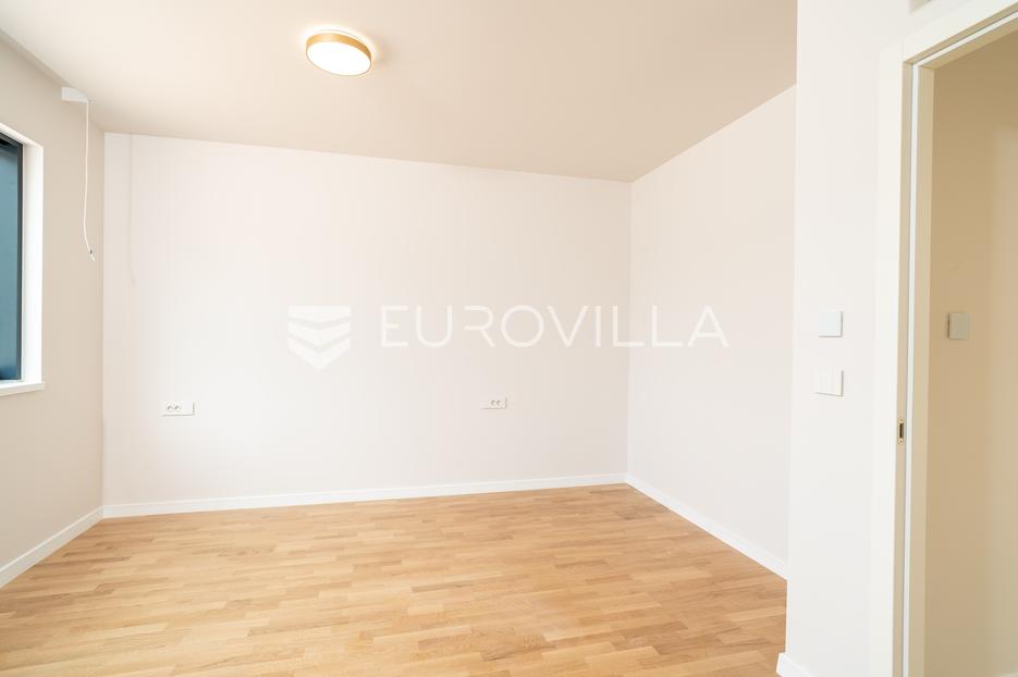 Appartamento In vendita -  Privlaka