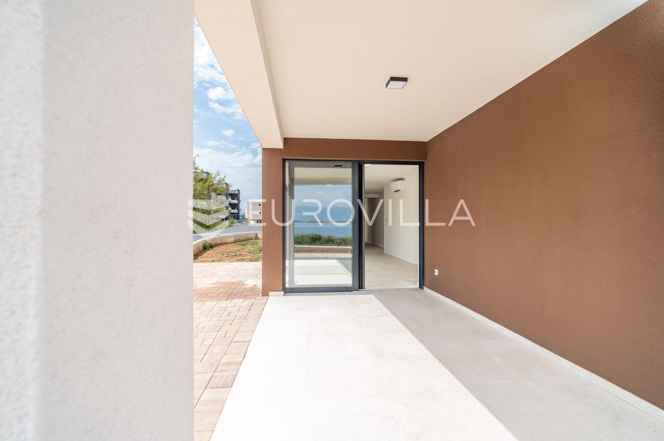 Appartamento In vendita -  Privlaka