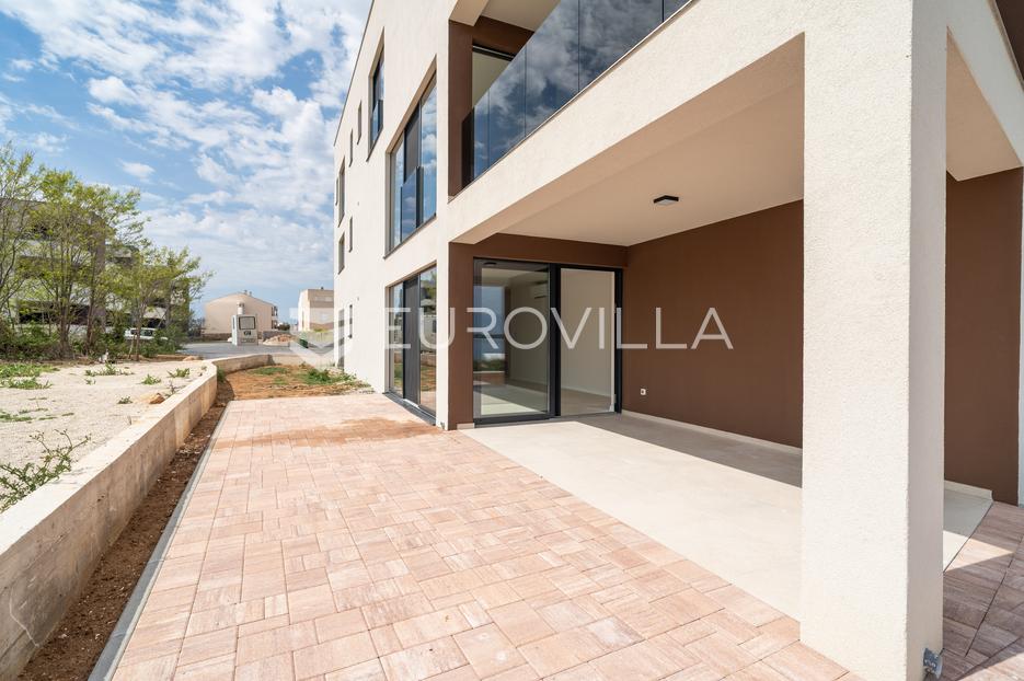 Appartamento In vendita -  Privlaka