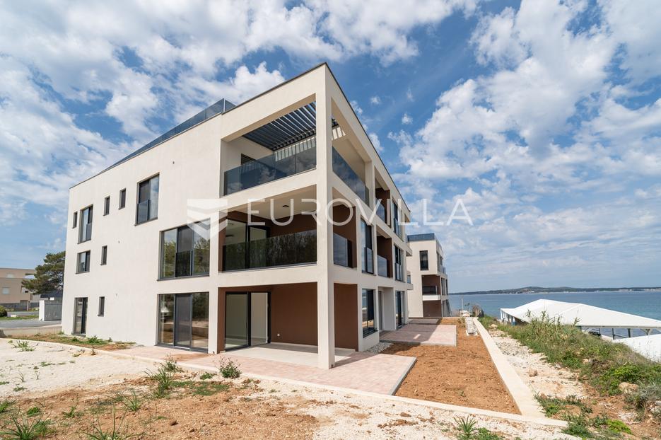 Appartamento In vendita -  Privlaka