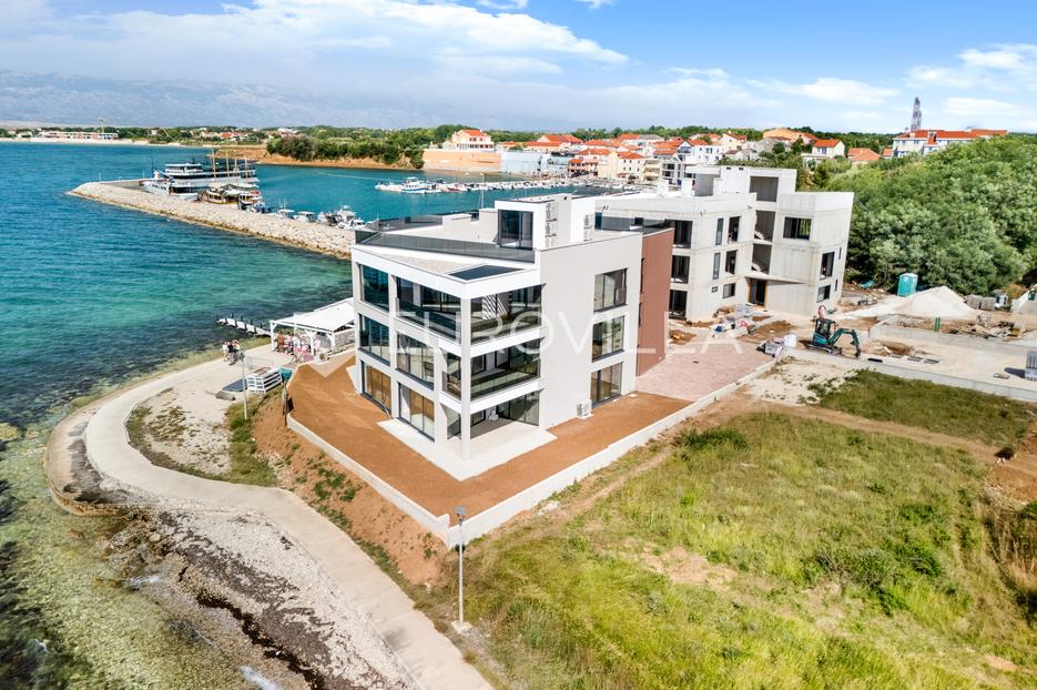 Appartamento In vendita -  Privlaka