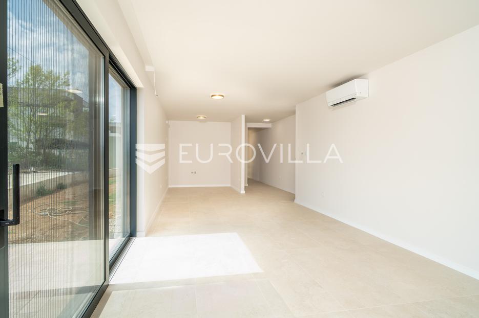 Appartamento In vendita - Privlaka - foto 2/18