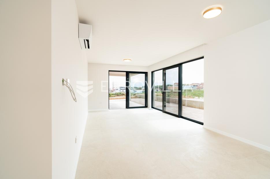 Appartamento In vendita - Privlaka - foto 3/18