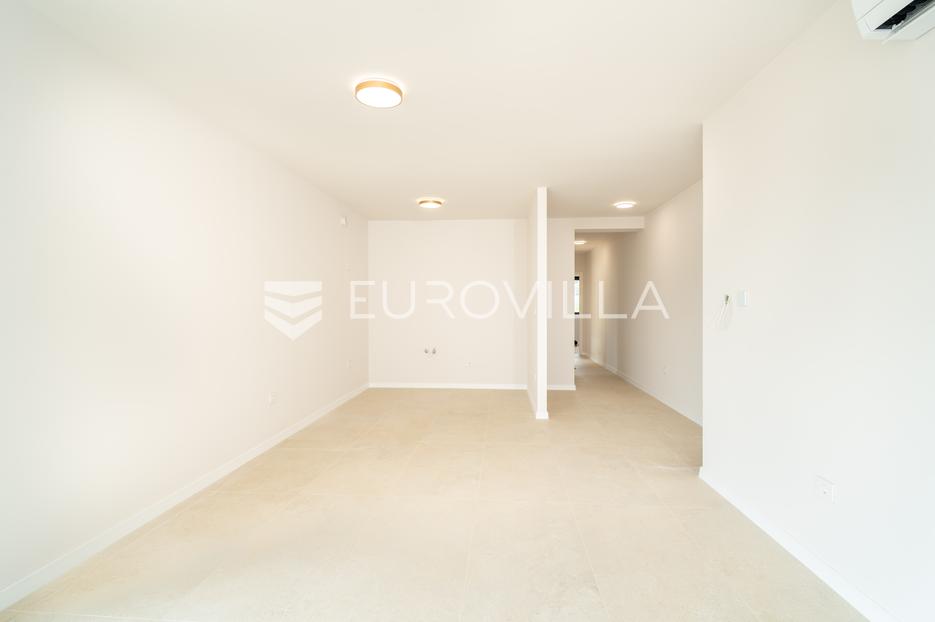 Appartamento In vendita - Privlaka - foto 4/18