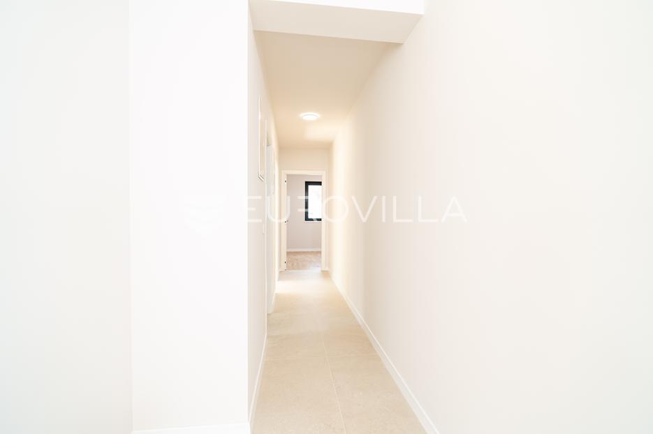 Appartamento In vendita - Privlaka - foto 5/18