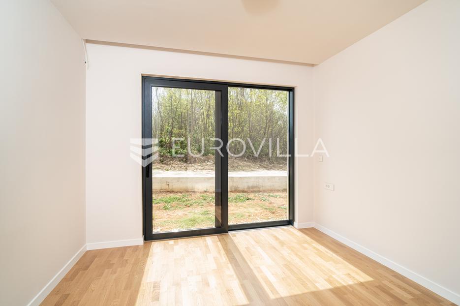 Appartamento In vendita -  Privlaka
