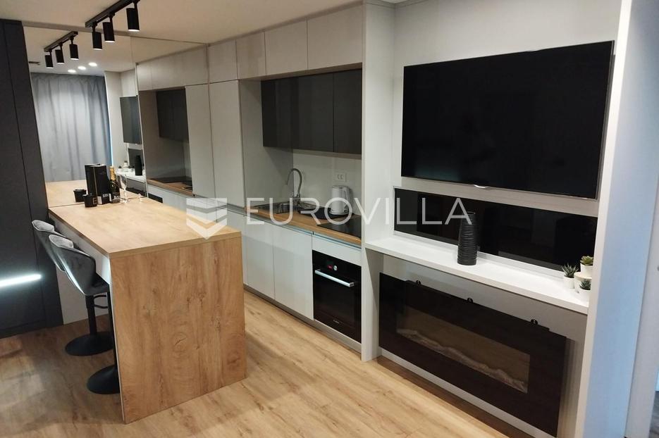 Apartmán Na predaj Vrbik