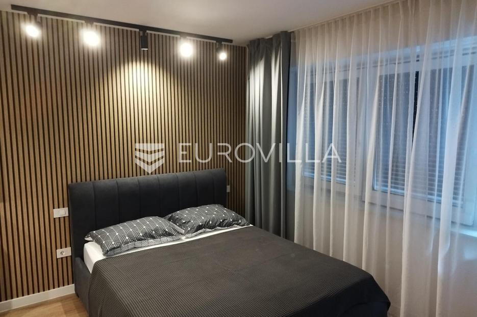 Apartmán Na predaj -  Trnje