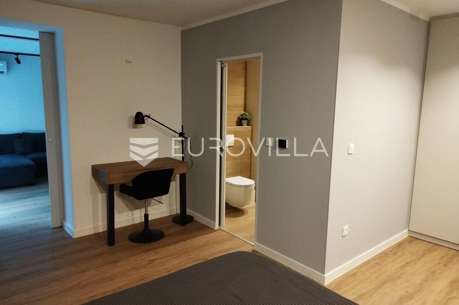 Apartmán Na predaj -  Trnje