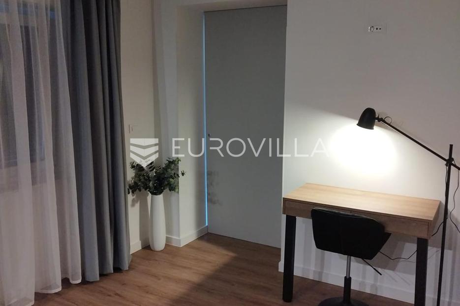 Apartmán Na predaj -  Trnje