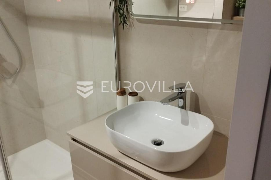 Apartmán Na predaj -  Trnje