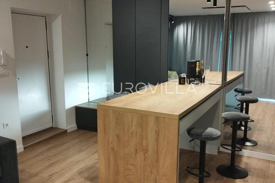 Apartmán Na predaj -  Trnje