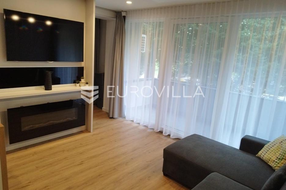 Apartmán Na predaj -  Trnje
