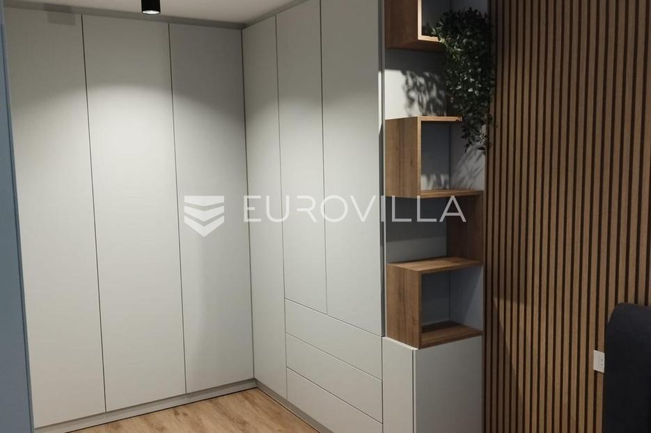 Apartmán Na predaj -  Trnje