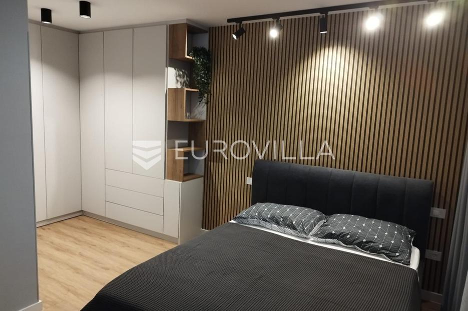 Apartmán Na predaj -  Trnje