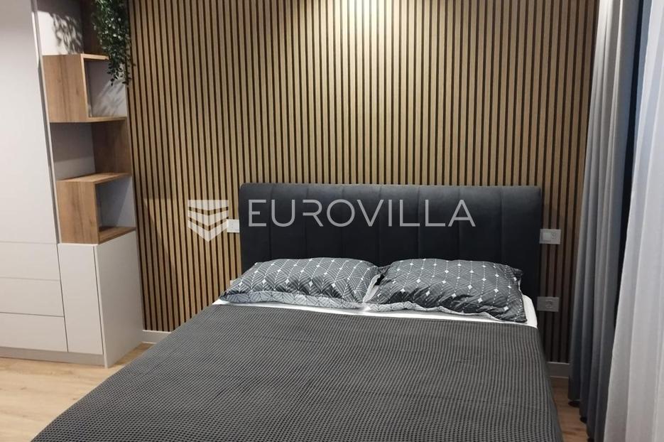 Apartmán Na predaj -  Trnje