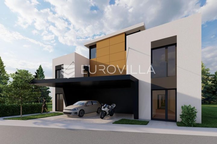 House For sale - Osječko-baranjska Osijek - foto 2/10