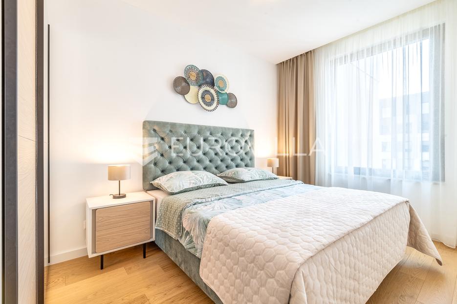 Appartamento In vendita -  Maksimir