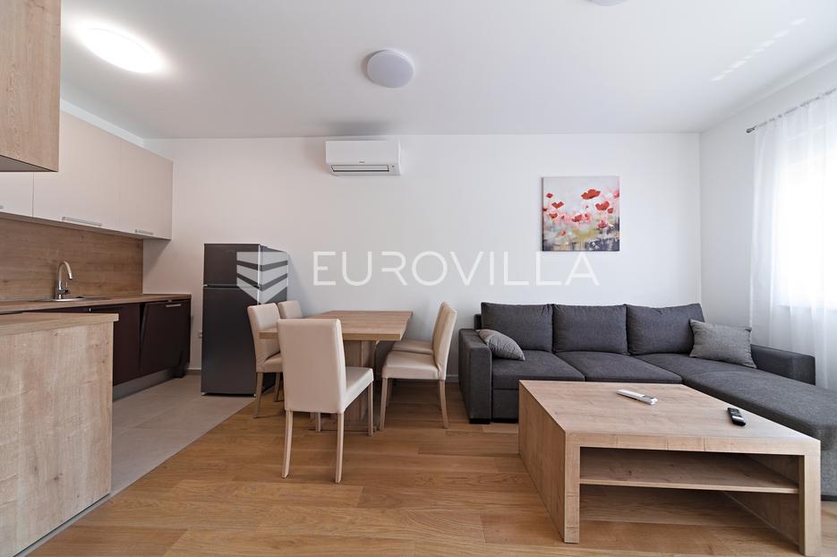 Apartmán Na predaj - Osječko-baranjska Osijek - foto 1/13
