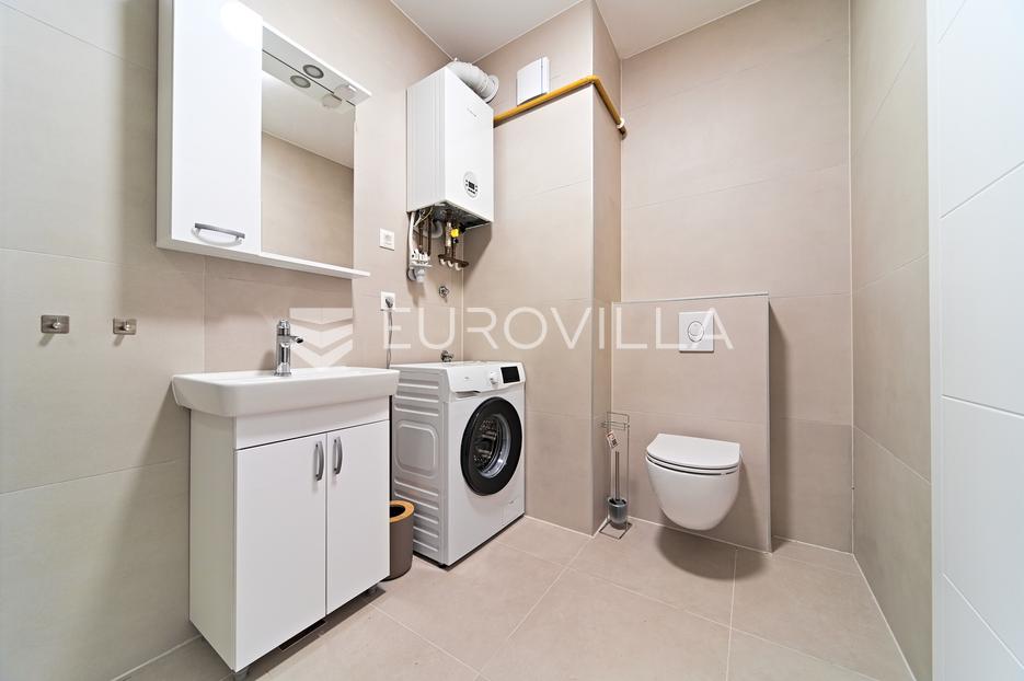 Apartmán Na predaj - Osječko-baranjska Osijek